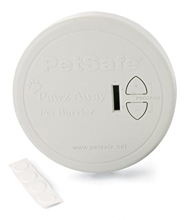 PetSafe Pawz Away Pet Barrier