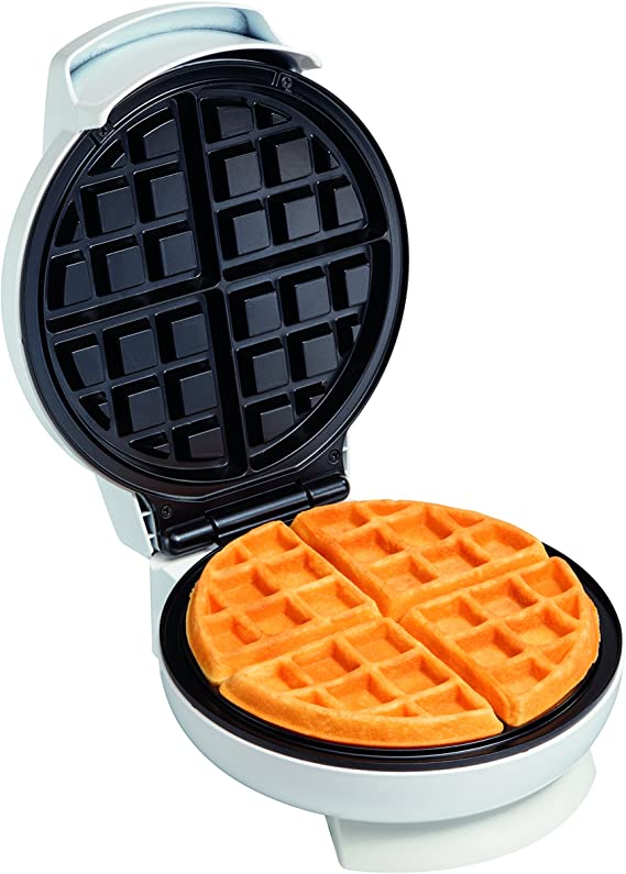 Proctor Silex 26070 Belgian Waffle Maker