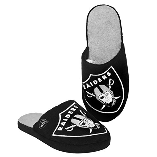NFL Slippers