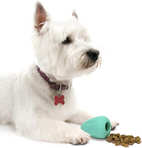 Premium Chew Treat Dog Toy