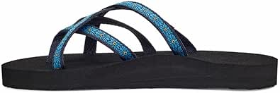 Teva Women's Olowahu Sandal