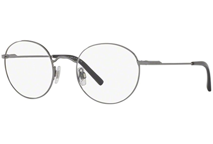 Dolce & Gabbana Men's DG1290 Eyeglasses