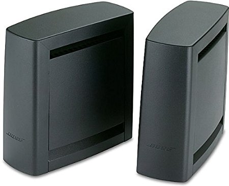 Bose (40390) SL2 wireless surround link