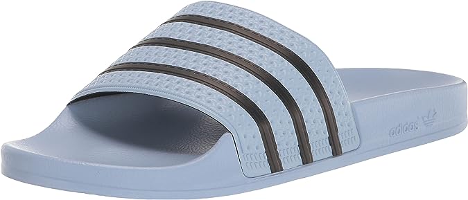 adidas Originals Men's Adilette Slide Sandal