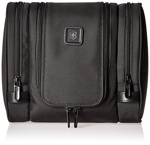 Victorinox Lexicon 2.0 Truss Hanging Toiletry Kit