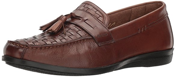 Dockers Men's Hillsboro Slip-on Loafer