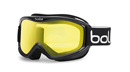 Bolle Mojo, Men's Skiing Goggles