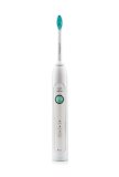 Philips Sonicare HealthyWhite Sonic Electric Toothbrush HX673102