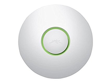 Ubiquiti Networks Enterprise UniFi AP-Long Range 3 Pack ( UAP-LR-3 )