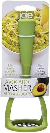 Avocado Masher