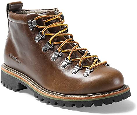 Eddie Bauer Men's K-6 Boot