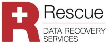 Rescue - 2 Year Data Recovery Plan for External Hard Drives