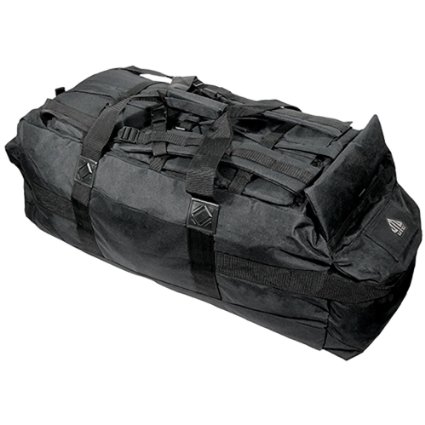 UTG Ranger Field Bag