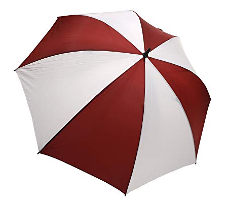 Proactive Sports 62-Inch Ultra-Lite Golf Umbrella