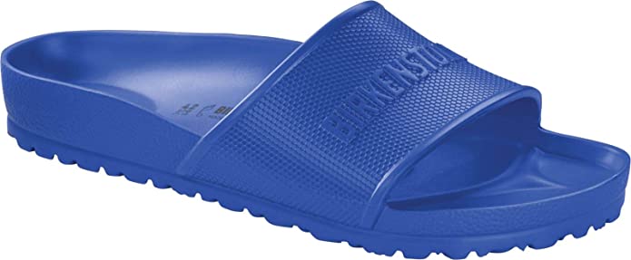 Birkenstock Unisex Barbados EVA Sandals