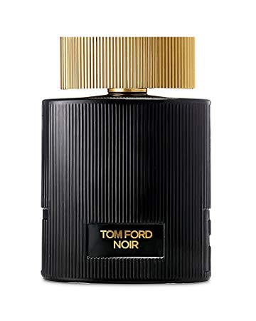 Tom Ford Noir Pour Femme Eau De Parfum, 1.7 Ounce