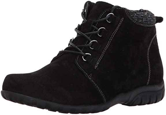 Propét Women's Delaney Ankle Boot Bootie