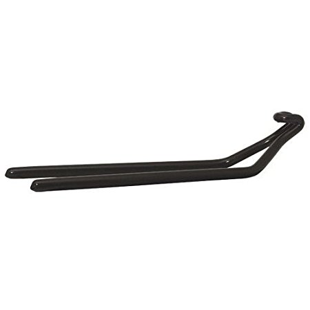 Tapco Intrafuse AR Hand Guard Removal Tool