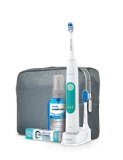 Philips Sonicare 3 Series Gum Health Holiday Toothbrush Bonus Pack