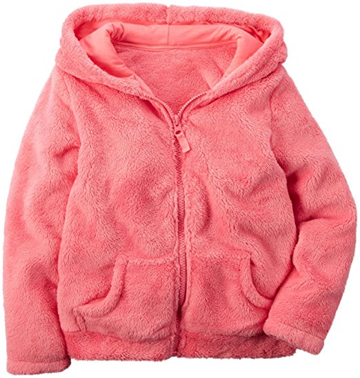 Carter's Hoodie (Toddler/Kid)