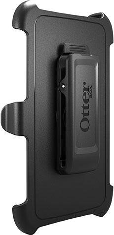 Otterbox Defender Replacement Belt Clip / Holster for Samsung Galaxy S4