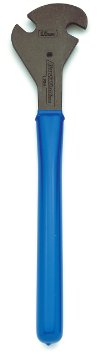 Park Tool Professional Pedal Wrench - PW-4