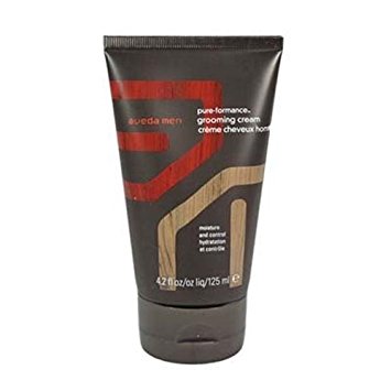 AVEDA by Aveda: Men Pure Formance Grooming Cream ( Moisture & Control Hydratation )--/4.2OZ