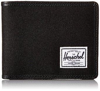 Herschel Supply Co. Taylor Wallet