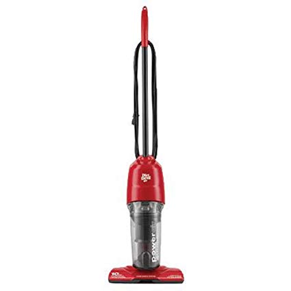 Dirt Devil Power Air Corded Bagless Stick Vacuum for Hard Floors SD20505