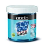 Andis Blade Care Plus Disinfectant 165-Ounce