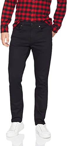 Amazon Essentials Men's Slim-Fit Stretch Jean