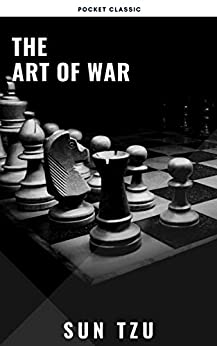 The Art of War