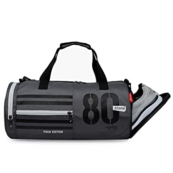 Sfane gym bag clearance