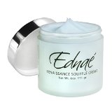 Edna Body Butter Moisturizer Full Body Skin Cream - Soothes and Creates Youthful Skin