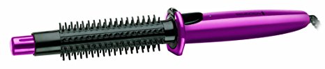 Remington CB4N Flexibrush Steam Styler