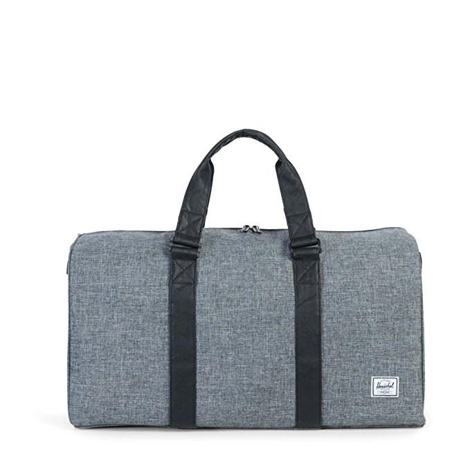 Herschel Supply Co. Ravine Duffel Bag