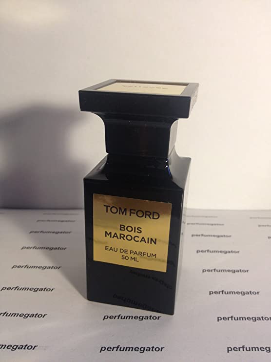 Tom Ford Bois Marocain 1.7 oz Eau de Parfum Spray