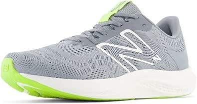 New Balance Men's Dynasoft Pro Run V2 Shoe