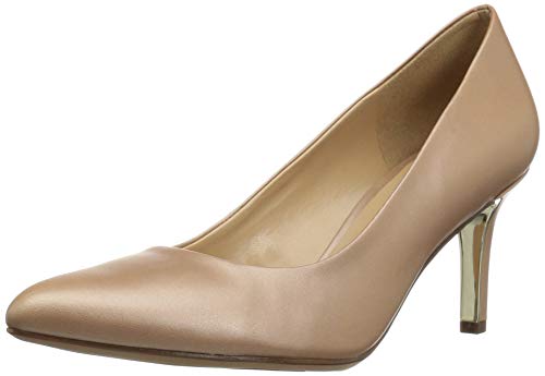 Naturalizer Women's Natalie Dress Pump