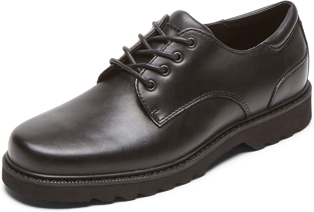 Rockport Mens Northfield Oxford