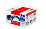 Red Carpet Manicure Pro 45 Starter Kit