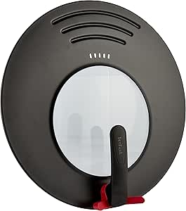 Tefal Multisize Lid, K0989614