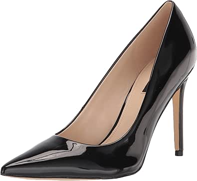 Nine West Women's Fresh Pointy Toe Pump