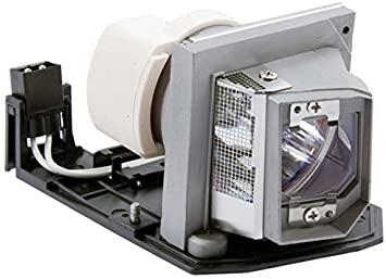 Optoma BL-FP230D, P-VIP, 230W Projector Lamp