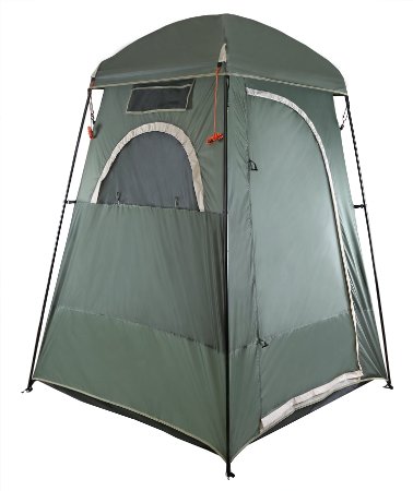 Stansport Cabana Privacy Shelter