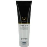 Paul Mitchell Men Mitch Double Hitter Sulfate Free 2-in-1 Shampoo and Conditioner 85 Ounce