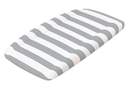 The Shrunks Youth Sleepover Travel Bed Portable Inflatable Air Mattress Bed - Travel or Home Use, White, Youth Size 30 x 70 inches