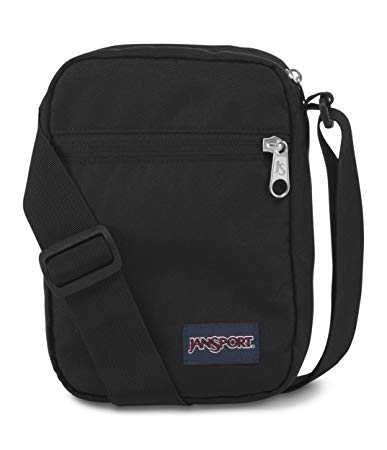 JanSport Weekender Crossbody Mini Bag