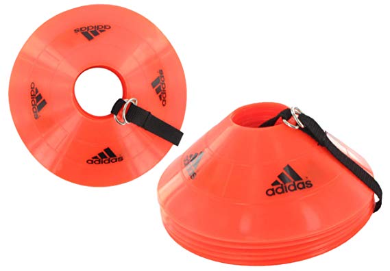 adidas Field II Marker Cone