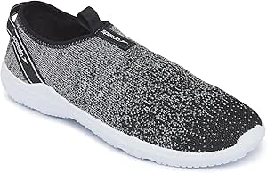 Speedo Unisex-Adult Water Shoe Surfknit Pro